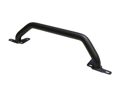 Fishbone Offroad Bull Bar (20-24 Jeep Gladiator JT w/ Steel Bumper)