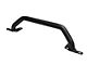 Fishbone Offroad Bull Bar (20-24 Jeep Gladiator JT w/ Steel Bumper)