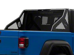 Fishbone Offroad Chase Rack (20-24 Jeep Gladiator JT)