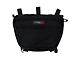 Fishbone Offroad Dash Grab Handle Storage Bag (20-24 Jeep Gladiator JT)