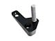 Fishbone Offroad Hood Mounted Hi-Lift Jack (20-24 Jeep Gladiator JT)