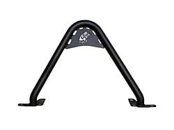 Fishbone Offroad Stinger Bar (20-24 Jeep Gladiator JT w/ Steel Bumper)