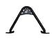 Fishbone Offroad Stinger Bar (20-24 Jeep Gladiator JT w/ Steel Bumper)