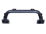 Fishbone Offroad Barracuda Modular Bumper Bull Bar (07-24 Jeep Wrangler JK & JL)