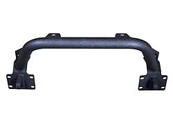 Fishbone Offroad Barracuda Modular Bumper Bull Bar (07-25 Jeep Wrangler JK & JL)