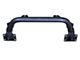 Fishbone Offroad Barracuda Modular Bumper Bull Bar (07-24 Jeep Wrangler JK & JL)