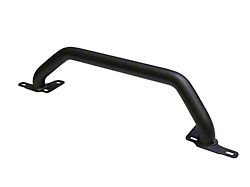 Fishbone Offroad Bull Bar (18-24 Jeep Wrangler JL w/ Steel Bumper)