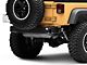 Fishbone Offroad Rear Bumper Delete (07-18 Jeep Wrangler JK)