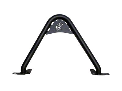 Fishbone Offroad Stinger Bar (18-25 Jeep Wrangler JL w/ Steel Bumper)