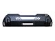 Fishbone Offroad Stubby Winch Front Bumper (12-15 Tacoma)