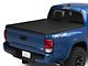 Proven Ground EZ Hard Fold Tonneau Cover (16-23 Tacoma)