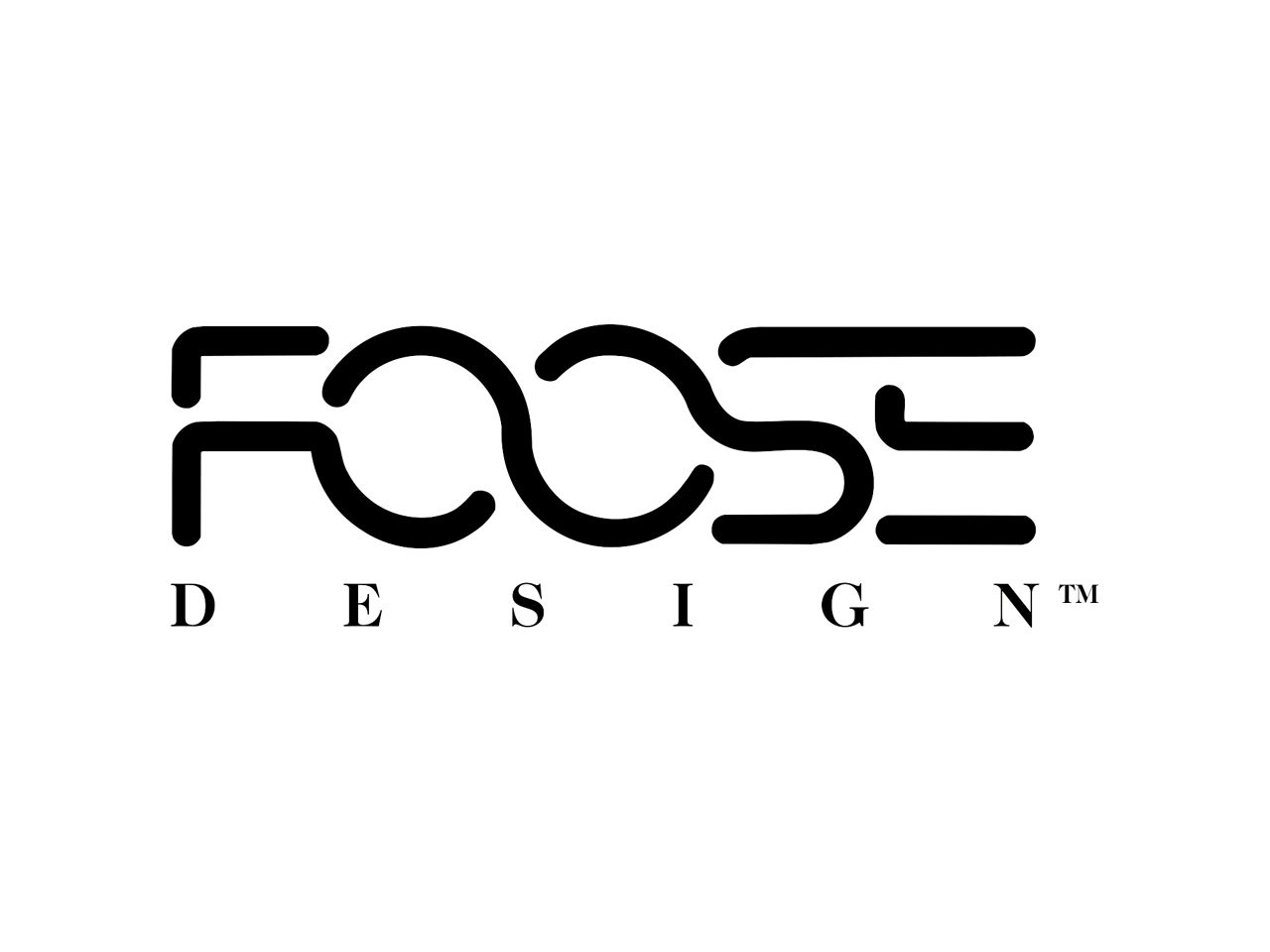 Foose Parts