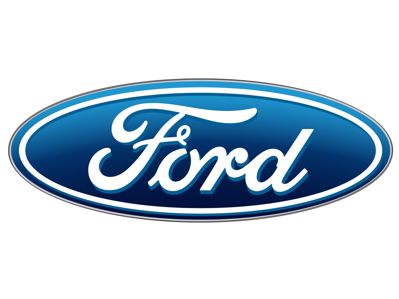 Ford Parts