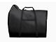 Ford by Coverking Front Door Storage Bags (21-24 Bronco 4-Door)