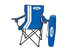 Ford Folding Chair