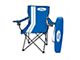 Ford Folding Chair