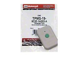 Ford Motorcraft TPMS Sensor Syncing Tool (21-24 Bronco)