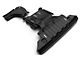 Ford OEM Skid Plate Kit (21-23 Bronco 2-Door)