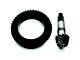 Ford Performance M210 Front Axle Ring Gear and Pinion Kit; 4.70 Gear Ratio (21-24 Bronco, Excluding Raptor)