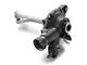 Ford Performance M210 Front Drive Unit; 4.70 Gear Ratio (21-24 Bronco)