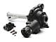 Ford Performance M210 Front Drive Unit; 5.13 Gear Ratio (21-24 Bronco w/ Electronic Locking Differential, Excluding Raptor)