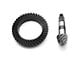 Ford Performance M220 Front Axle Ring Gear and Pinion Kit; 5.13 Gear Ratio (21-24 Bronco)