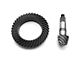 Ford Performance M220 Rear Axle Ring Gear and Pinion Kit; 4.88 Gear Ratio (21-24 Bronco)