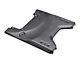 Ford Performance Tailgate Applique; Matte Carbon Fiber (22-24 Bronco Raptor)