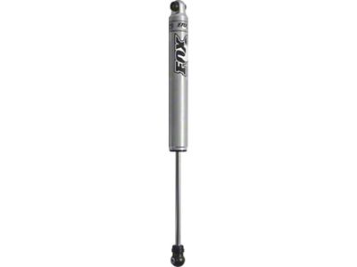 FOX Performance Series 2.0 Rear IFP Shock for 0 to 1-Inch Lift (05-23 6-Lug Tacoma)