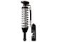 FOX Factory Race Series 2.5 Front Coil-Over Reservoir Shocks with DSC Adjuster for 0 to 2-Inch Lift (05-23 6-Lug Tacoma)