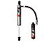 FOX Performance Elite Series 2.5 Adjustable Rear Reservoir Shocks for 0 to 1.50-Inch Lift (03-24 4Runner)