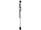 FOX Performance Series 2.0 Rear IFP Shock for 2 to 3-Inch Lift (03-24 4Runner)