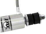 FOX Performance Series 2.0 Rear Reservoir Shock for 0 to 1.5-Inch Lift (03-24 4Runner)