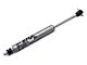 FOX Performance Series 2.0 Front IFP Shock for 2 to 3.50-Inch Lift (84-01 Jeep Cherokee XJ)