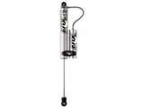 FOX Performance Series 2.0 Front Reservoir Shock for 2 to 3.50-Inch Lift (84-01 Jeep Cherokee XJ)