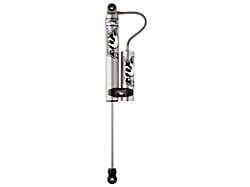 FOX Performance Series 2.0 Rear Reservoir Shock for 5 to 6.50-Inch Lift (84-01 Jeep Cherokee XJ)