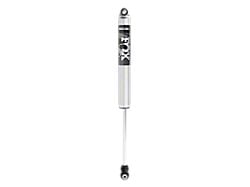 FOX Performance Series 2.0 Front IFP Shock for 3.50 to 4-Inch Lift (20-24 Jeep Gladiator JT, Excluding Mojave)