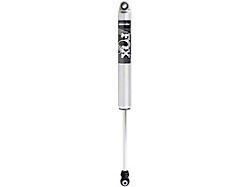 FOX Performance Series 2.0 Front IFP Shock for 4.50 to 6-Inch Lift (20-24 Jeep Gladiator JT, Excluding Mojave)