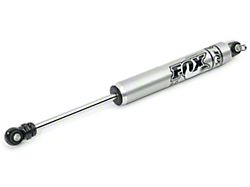 FOX Performance Series 2.0 Rear IFP Shock for 0 to 1.50-Inch Lift (20-24 Jeep Gladiator JT)