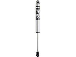 FOX Performance Series 2.0 Rear IFP Shock for 2 to 3-Inch Lift (20-25 Jeep Gladiator JT)