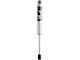 FOX Performance Series 2.0 Rear IFP Shock for 2 to 3-Inch Lift (20-24 Jeep Gladiator JT)