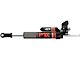 FOX Factory Race Series 2.0 ATS Steering Stabilizer (18-24 Jeep Wrangler JL)