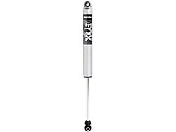 FOX Performance Series 2.0 Front IFP Shock for 4.50 to 6-Inch Lift (18-24 Jeep Wrangler JL)