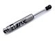 FOX Performance Series 2.0 Rear IFP Shock for 0 to 2-Inch Lift (97-06 Jeep Wrangler TJ)