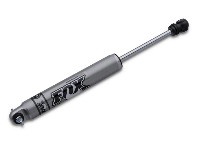 FOX Performance Series 2.0 Rear IFP Shock for 2.50 to 3.50-Inch Lift (97-06 Jeep Wrangler TJ)