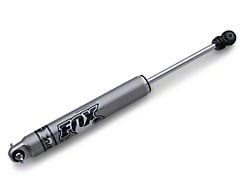 FOX Performance Series 2.0 Rear IFP Shock for 4 to 6-Inch Lift (97-06 Jeep Wrangler TJ)