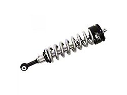 FOX Performance Series 2.0 Front Coil-Over IFP Shock for 0 to 2-Inch Lift (04-15 Titan)