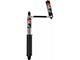 FOX Performance Elite Series 2.5 Adjustable Rear Reservoir Shocks for 0 to 1.50-Inch Lift (22-24 Tundra)