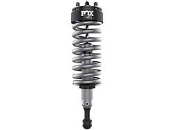 FOX Performance Series 2.0 Front Coil-Over IFP Shock for 0 to 2-Inch Lift (22-24 Tundra)