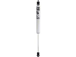 FOX Performance Series 2.0 Rear IFP Shock for 4 to 6-Inch Lift (07-21 Tundra)